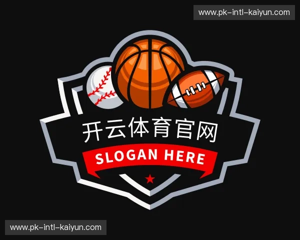 知道开云体育官网